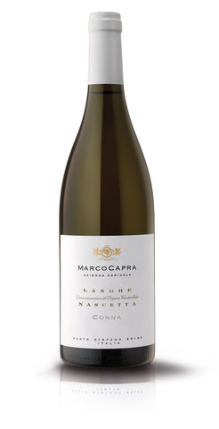 Langhe Nascetta DOC “Conna” - 0,75L
